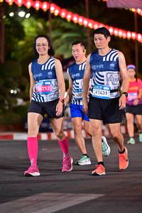 BIB: 
                            <button type="button" onclick="openModal(24039145)" class="btn btn-primary btn-sm float-right btn-popup" data-toggle="modal" data-target=".modal-high-quality">
                        <i class="fas fa-shopping-cart"></i> Add to Cart
                    </button>
                                            <button type="button" onclick="isThisMe(24039145, true)" class="btn btn-success btn-sm float-right btn-popup btn-isme hidden" data-toggle="tooltip" data-placement="bottom" title="นี่คือรูปของคุณใช่ไหม คลิกที่นี่เพื่อเอาเข้าอัลบั้ม">
                        <i class="fas fa-plus"></i> Add to album
                    </button>
                    <button type="button" onclick="isThisMe(24039145, false)" class="btn btn-warning btn-sm float-right btn-popup btn-isnotme hidden">
                        <i class="fas fa-ban"></i> Remove from album
                    </button>